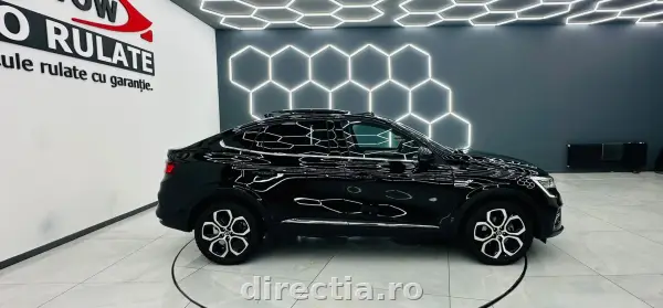 Poza anunț 36