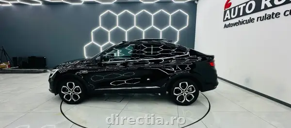 Poza anunț 35