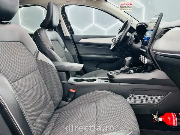 Poza anunț 17