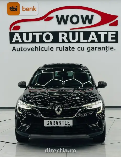 Poza anunț 37