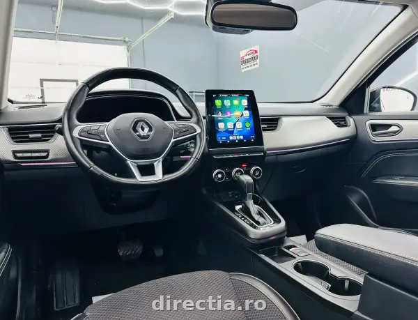 Poza anunț 21