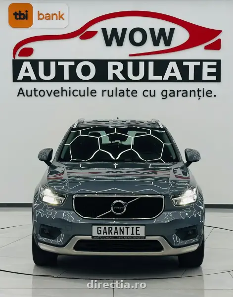 Poza anunț 37