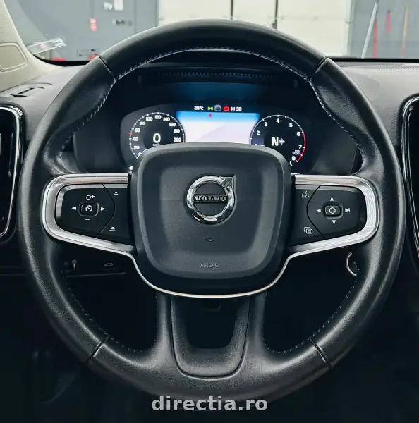 Poza anunț 34