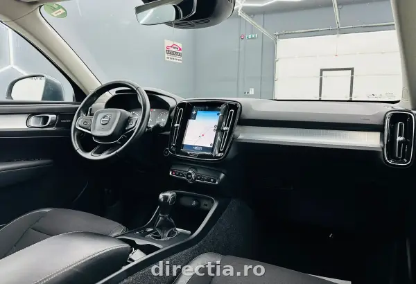 Poza anunț 23