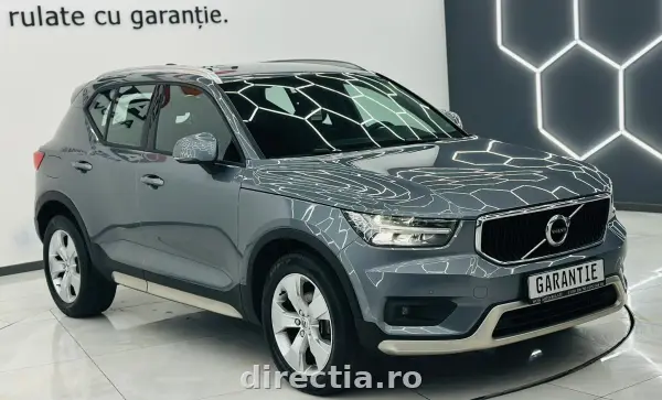 Poza anunț 2