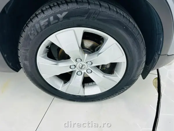 Poza anunț 9