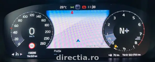 Poza anunț 31
