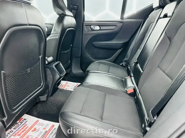 Poza anunț 16
