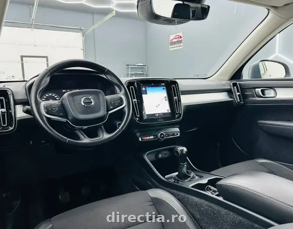 Poza anunț 22