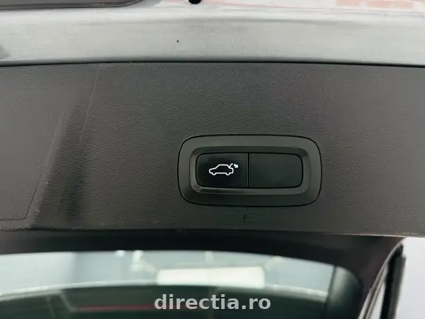 Poza anunț 18