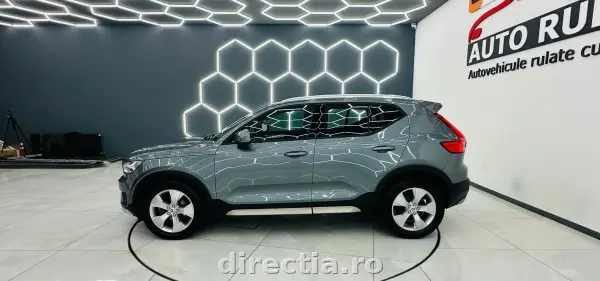 Poza anunț 36