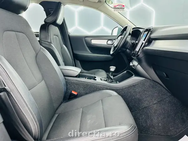 Poza anunț 19
