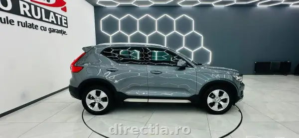 Poza anunț 35