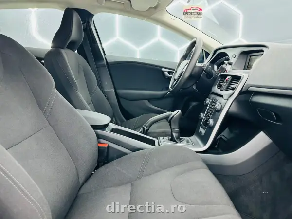 Poza anunț 15