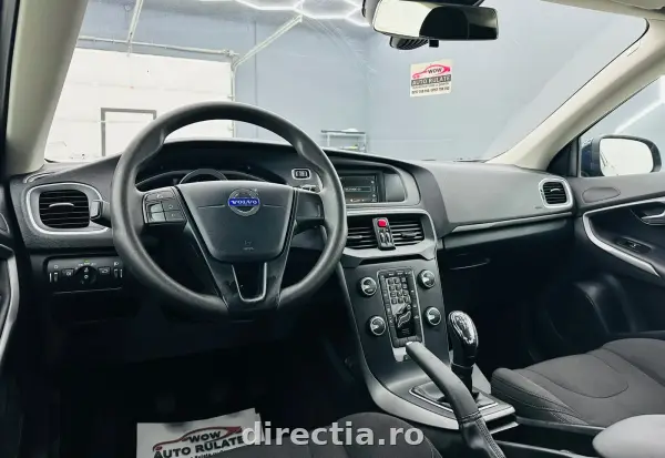 Poza anunț 18