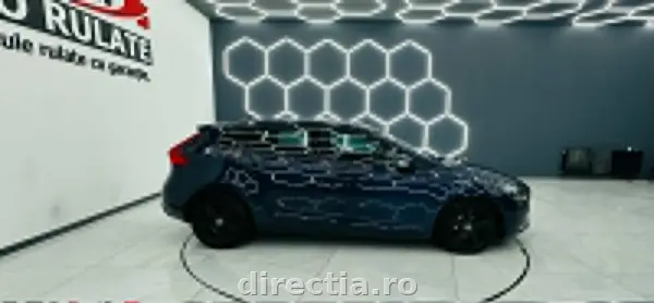 Poza anunț 29