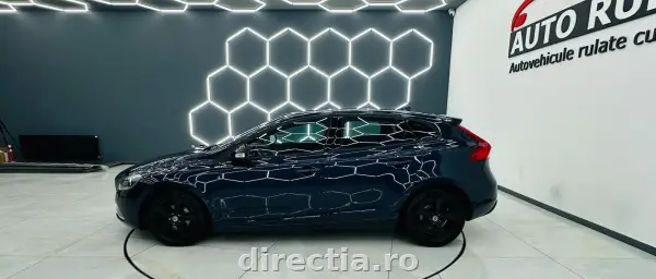 Poza anunț 28