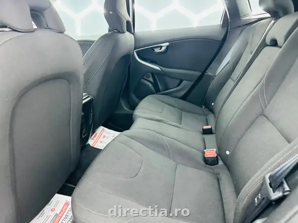 Poza anunț 13