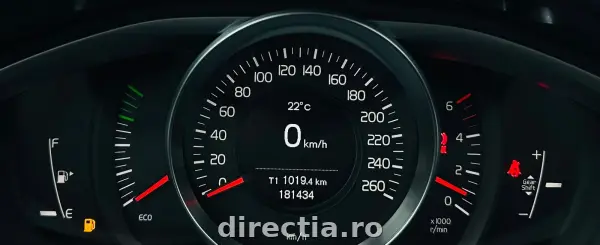 Poza anunț 25