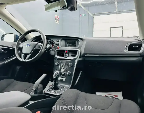 Poza anunț 19