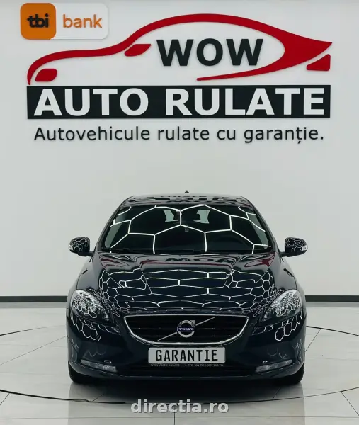 Poza anunț 30