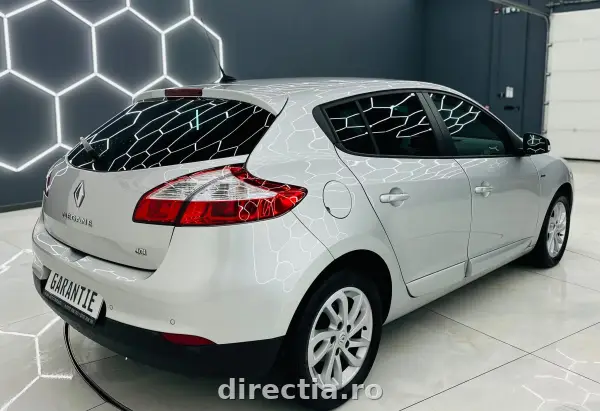 Poza anunț 3