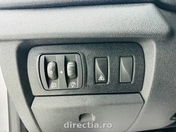 Poza anunț 14