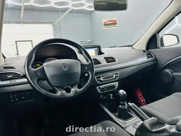 Poza anunț 20
