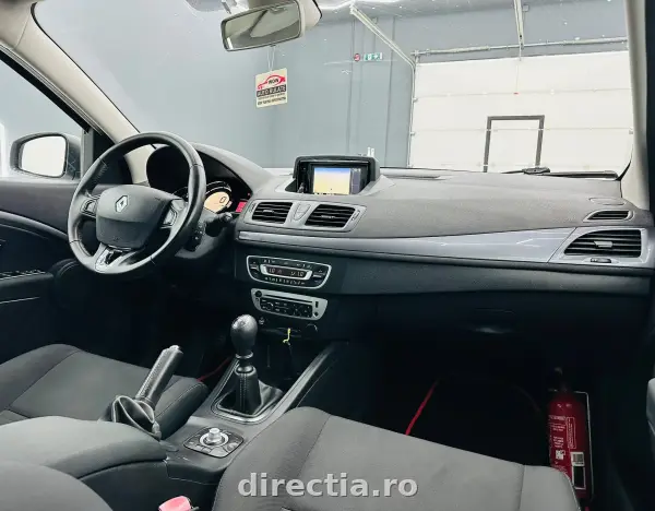 Poza anunț 21