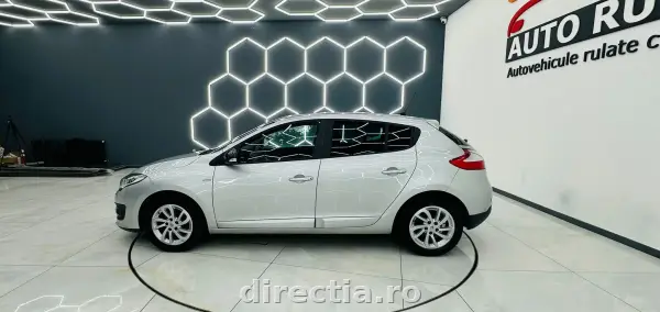 Poza anunț 32