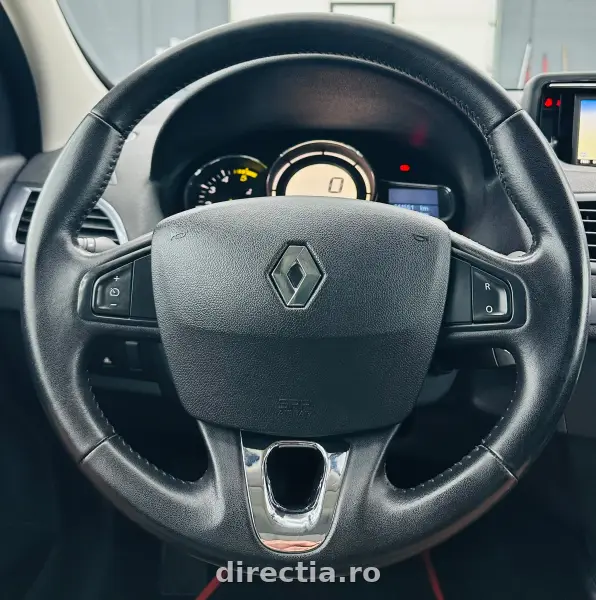 Poza anunț 30