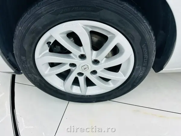 Poza anunț 9
