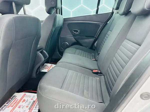 Poza anunț 15