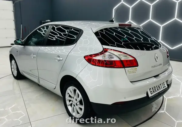 Poza anunț 4
