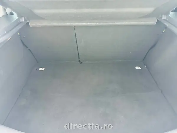 Poza anunț 16