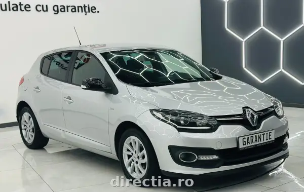 Poza anunț 2