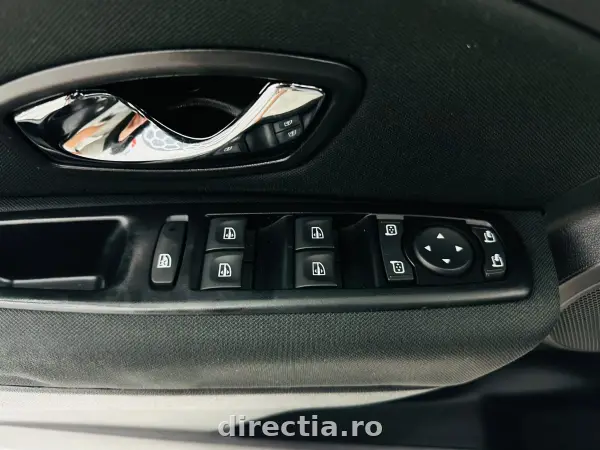 Poza anunț 11