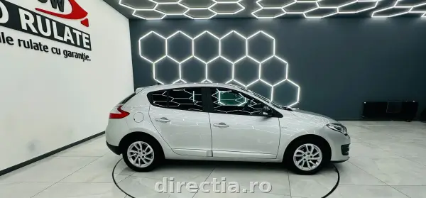 Poza anunț 31