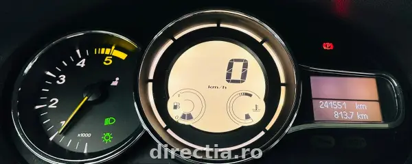 Poza anunț 27