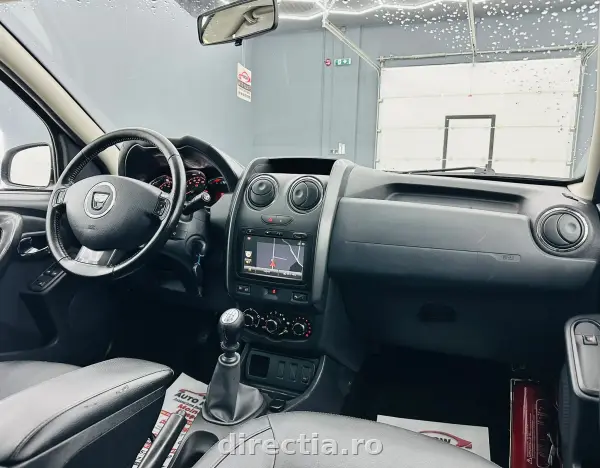 Poza anunț 20