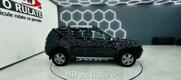 Poza anunț 31