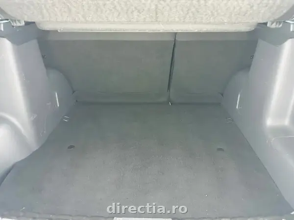 Poza anunț 13