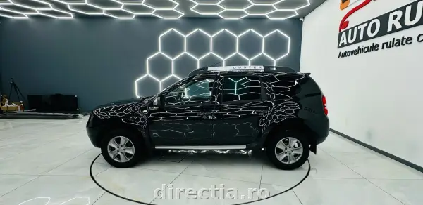 Poza anunț 30