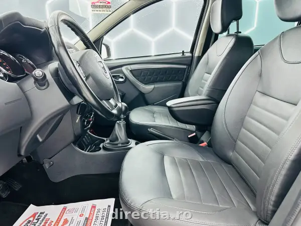 Poza anunț 12