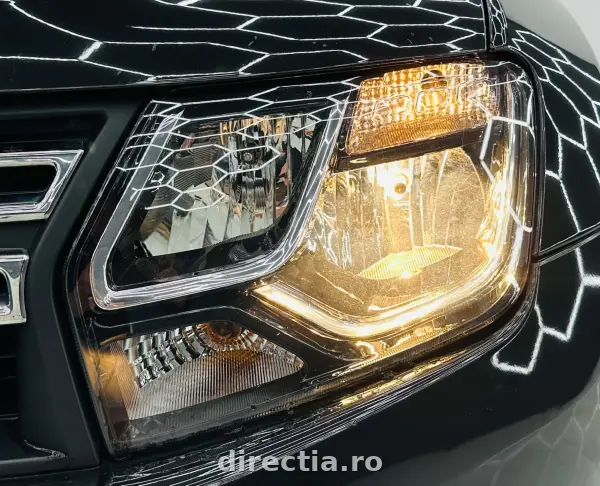 Poza anunț 10