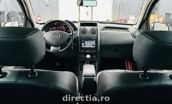 Poza anunț 6