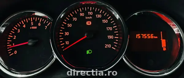 Poza anunț 26