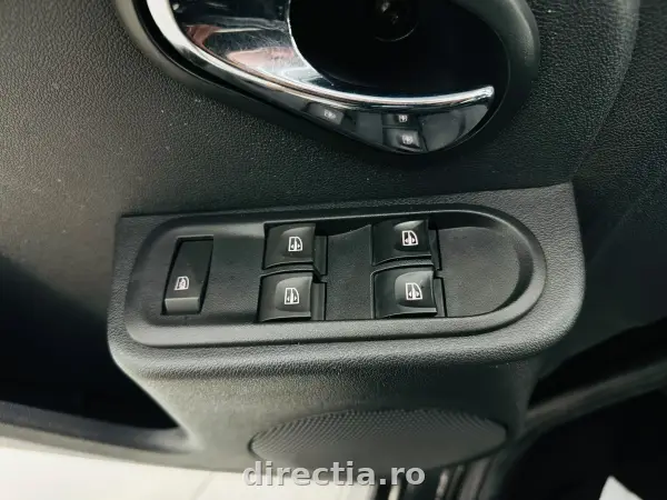 Poza anunț 11