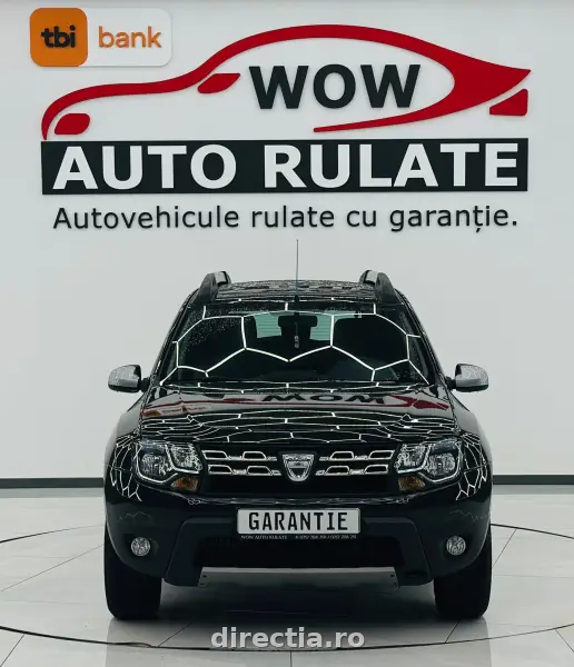 Poza anunț 32