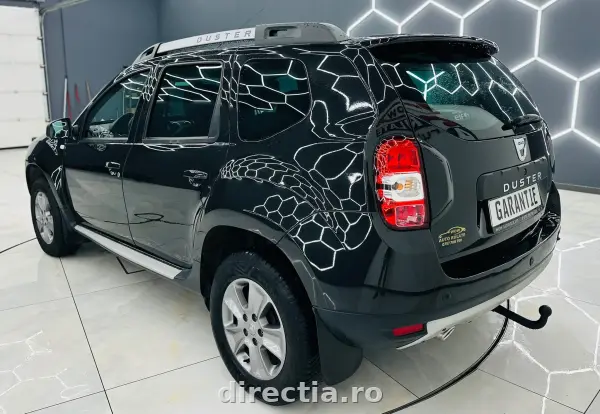 Poza anunț 3